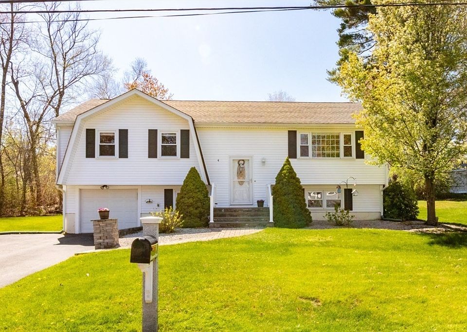 1st image of 4 Clearview Dr
