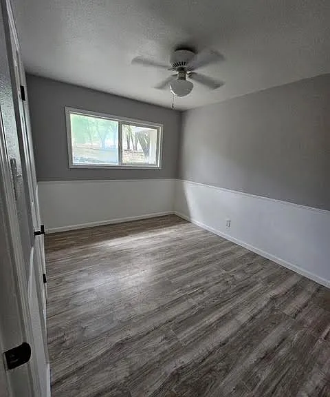 3195 Meadow Vista Rd #B — Photo 5