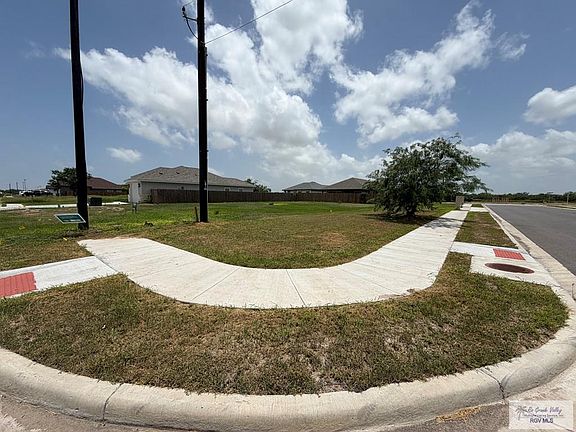 4th image of 0 Juan Castillo Ave #91