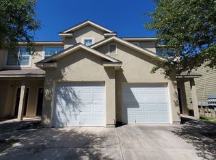 7811 Kingsbury Way UNIT 2, San Antonio, TX 78240