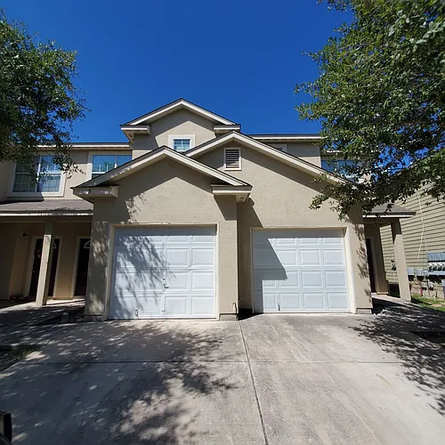 7811 Kingsbury Way #2 Photo 1