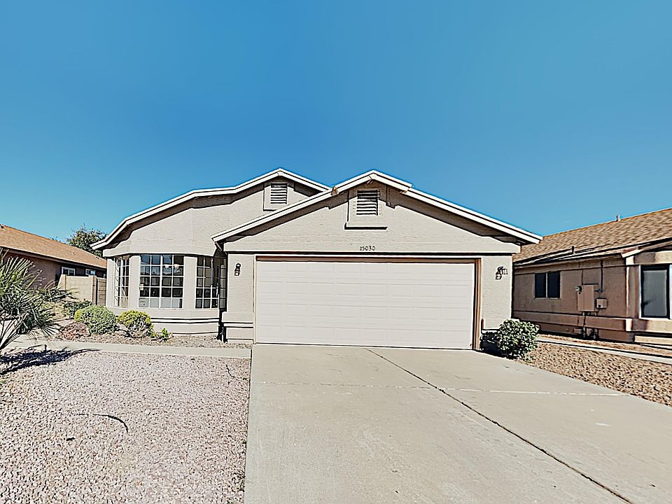 1st image of 15030 W Heritage Oak Way
