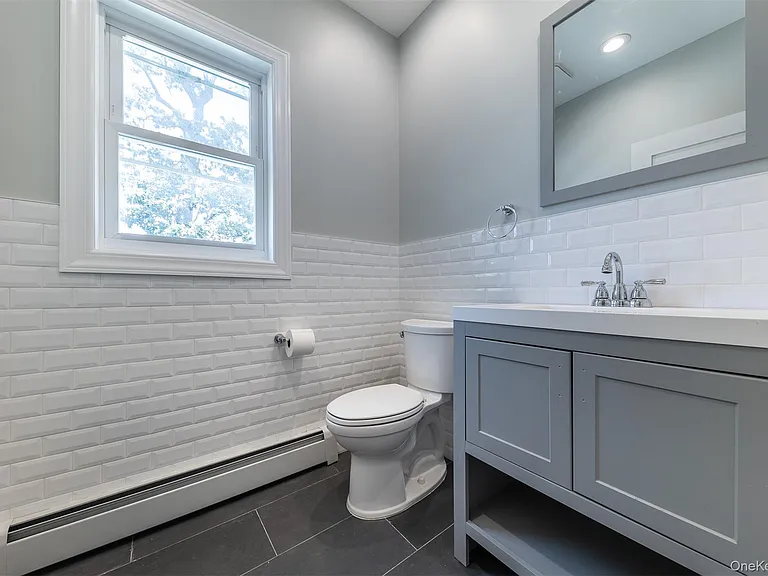 57 Earle Ave #1 — Photo 6