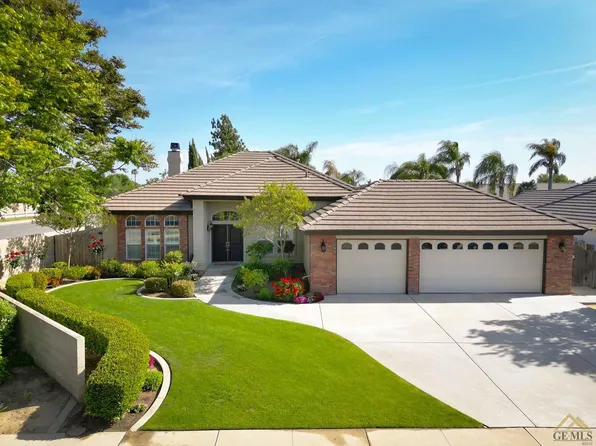 10503 Polo Glen Dr, Bakersfield, CA 93312