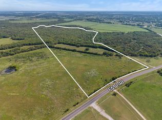 148 Fm, Terrell, TX 75160