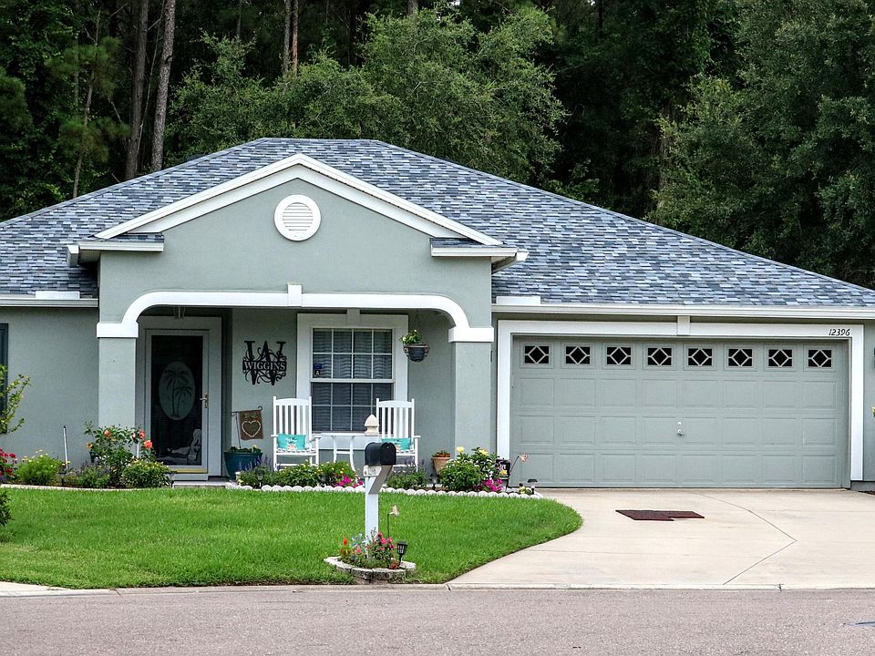 1st image of 12396 Pecan Hickory Ct
