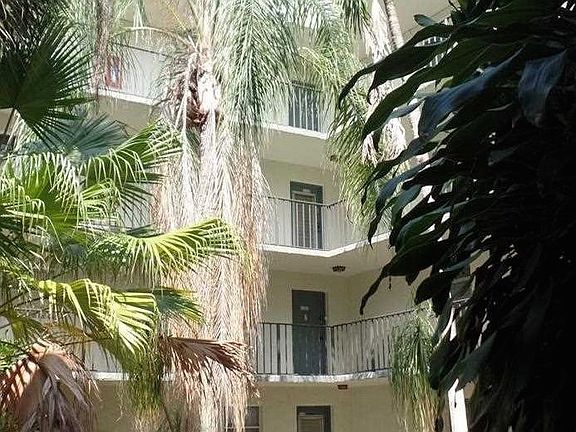 3rd image of 1820 SW 81st Ave APT 3104