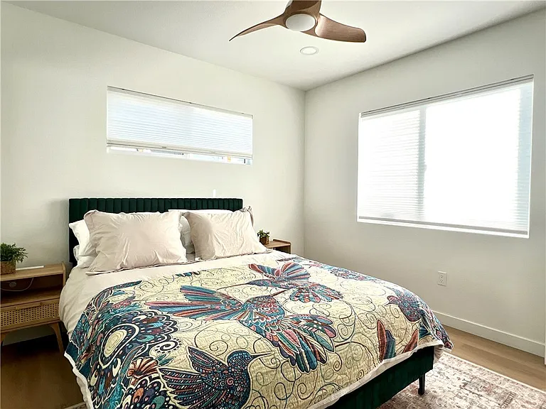 6399 San Harco Cir #B — Photo 21