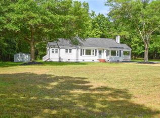 129 Airport Rd, Roebuck, SC 29376