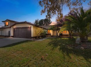 1110 E Avenue J6, Lancaster, CA 93535