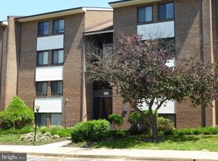 1427 Northgate Sq UNIT 12, Reston, VA 20190