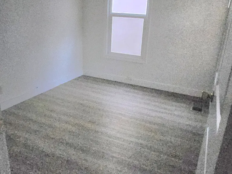 1208 N 3rd St #1208 — Photo 26