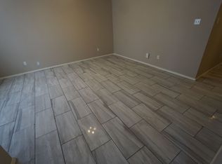 5000-5032 Allison Ln #5002, Fort Smith, AR 72901
