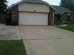 2nd image of 10017 Glascow Ter