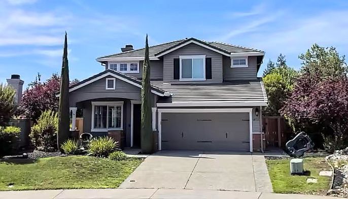 1st image of 6892 Copper Glen Cir