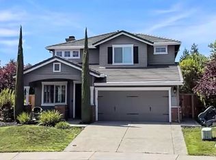 6892 Copper Glen Cir, Roseville, CA 95678