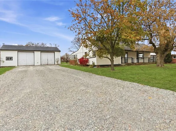 797 Highway 6, Seneca, ON N3W 1M5