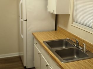 421 E 8th Ave, Tallahassee, FL 32303
