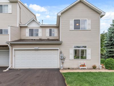 8636 Savanna Oaks Bay UNIT J, Woodbury, MN, 55125
