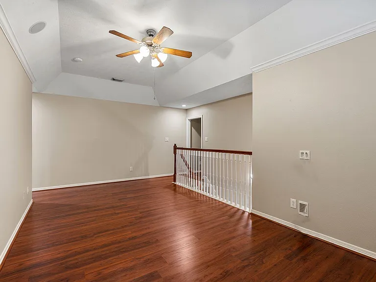 4223 Rose St — Photo 19
