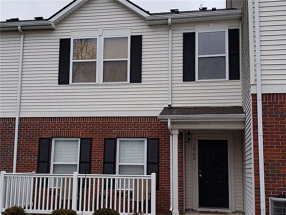 3rd image of 12245 Pebble St Unit 1000