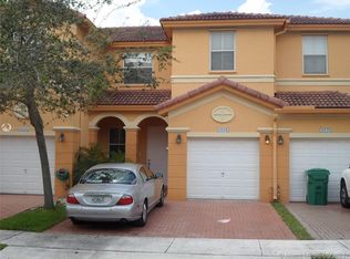 8164 NW 108th Pl UNIT 8164, Miami, FL 33178