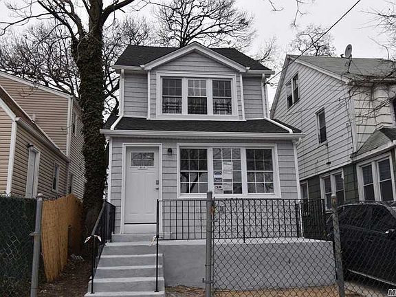2nd image of 163-51 Mathias Ave