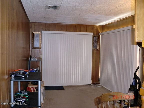 5th image of 2429 Coleman Ct