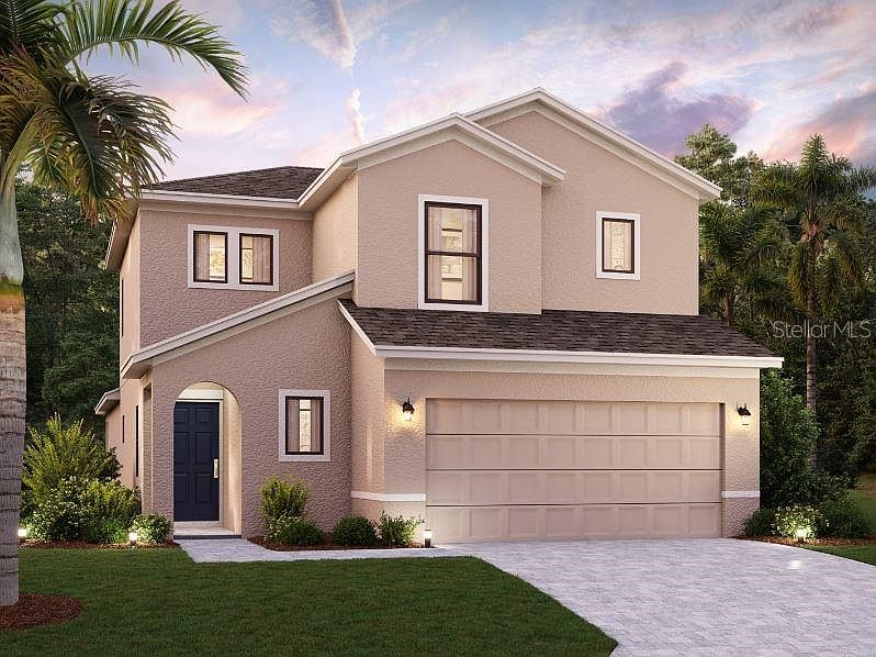 1st image of 16879 CELEBRATION DRIVE