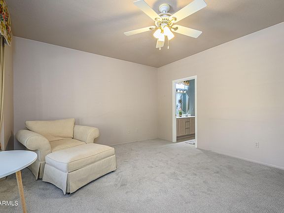 4th image of 16454 W SANDIA PARK Drive