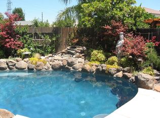 216 Saint Basil Ct, Roseville, CA 95747
