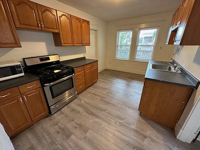 1st image of 151 Forest Hills St #B