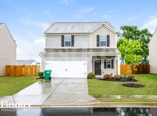 323 Darling Ln, Pendergrass, GA 30567