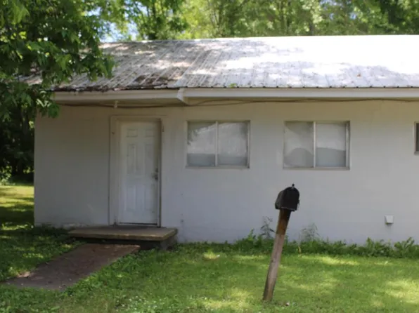 102 Pecan Ln, Okolona, MS 38860