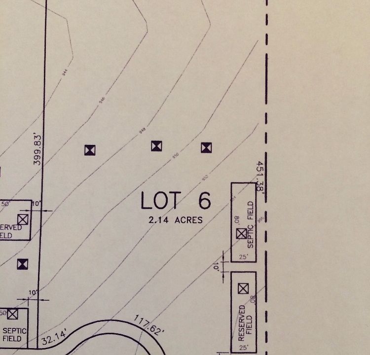 1st image of 1155 Creekside Dr