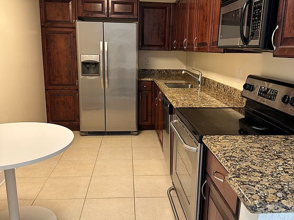 5th image of 401 69th St Penthouse 104