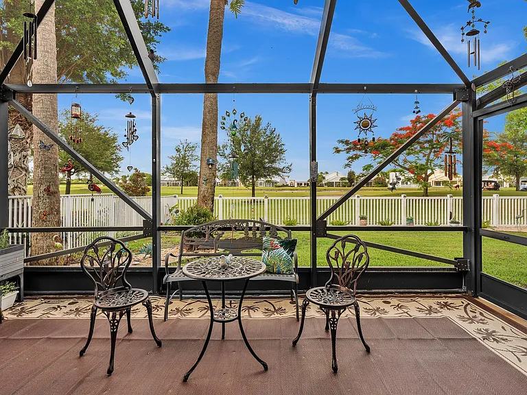 8099 Cassia Dr — Photo 29