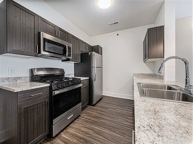 Trade Winds Apartment Homes — Photo 66