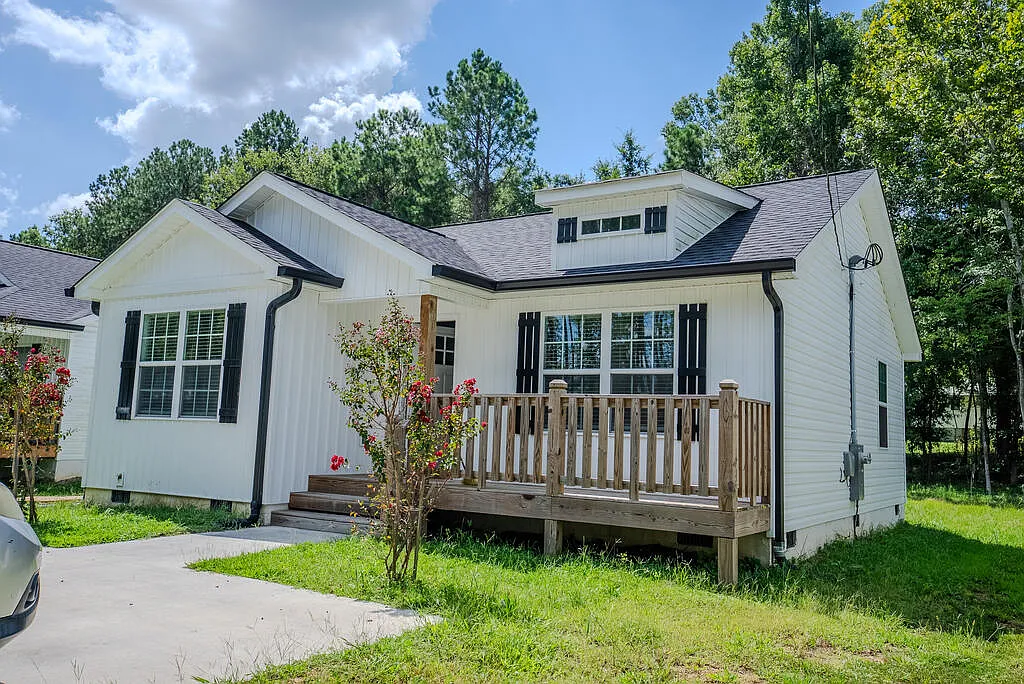 2 bed, $1,450 — Photo 1