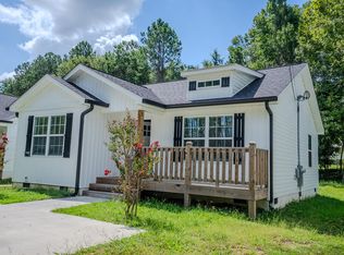 315 Shady Dr, Dalton, GA 30720