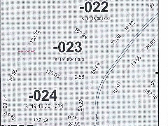 3rd image of 10448 River Edge Trl
