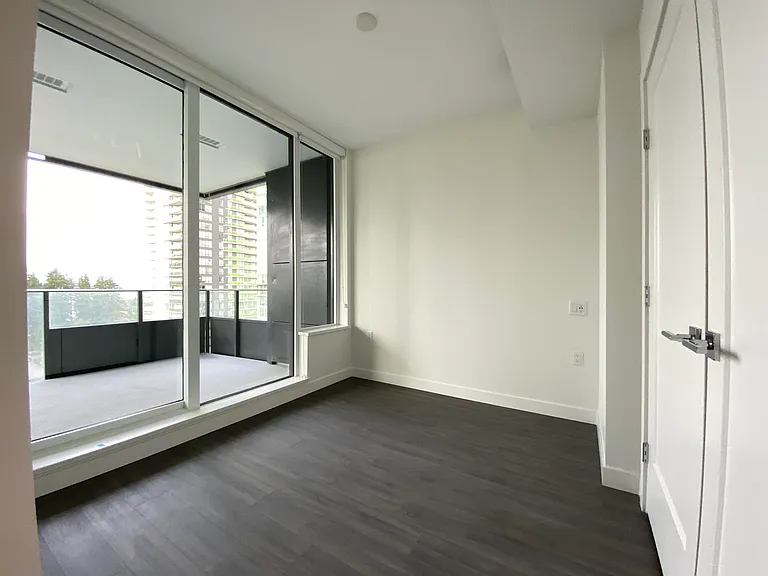 6699 Dunblane Ave #11XX — Photo 3