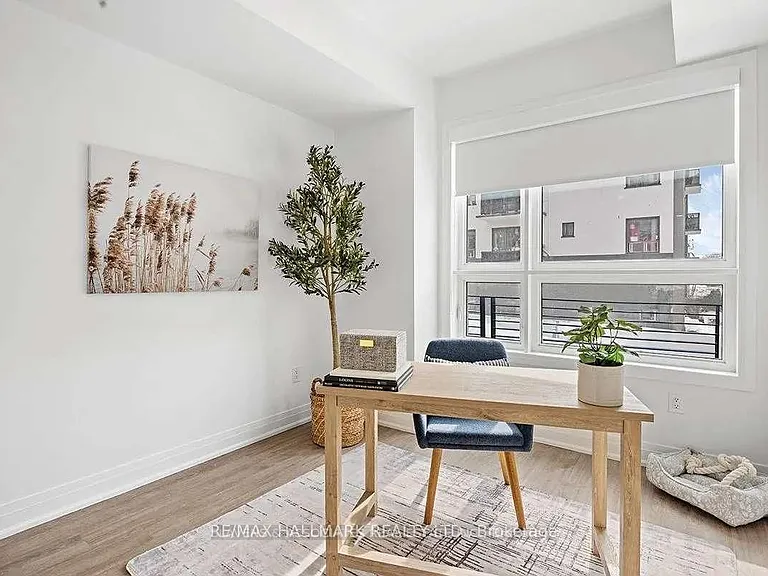 15 Brenthall Ave #17 — Photo 7
