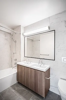 Rented by The Dermot Realty Management Company | media 20