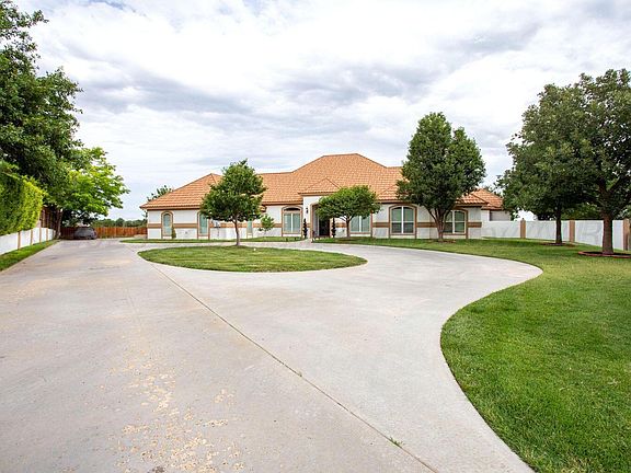 2nd image of 6106 Purple Sage Cir