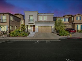 12060 N Azurita Ct, Northridge, CA 91326