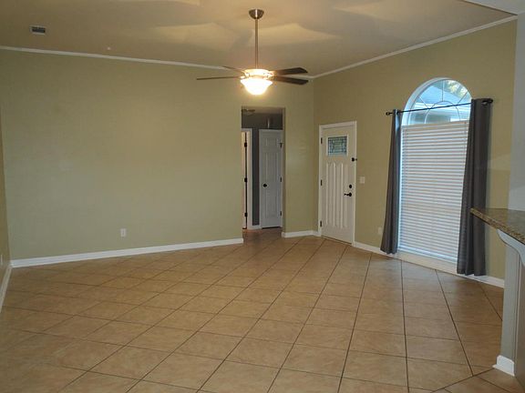 2nd image of 507 W 10th St