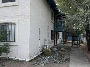 107 W Rillito St APT 202, Tucson, AZ 85705