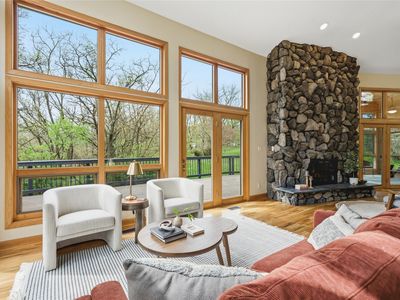 33210 Paterson Cir, Waukee, IA, 50263