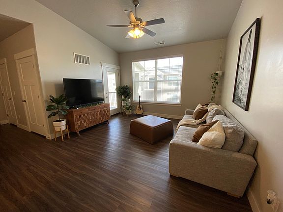 3rd image of 14708 S Astin Ln Unit P303